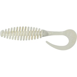 Твистер RELAX TURBO 5" (12,5см)
