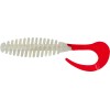 Твистер RELAX TURBO 5" 12,5см мод TRT5-TS048