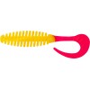 Твистер RELAX TURBO 5" 12,5см мод TRT5-TS052