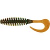 Твистер RELAX TURBO 5" 12,5см мод TRT5-TS139