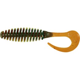 Твистер RELAX TURBO 5" (12,5см)