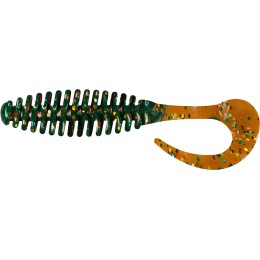 Твистер RELAX TURBO 5" (12,5см)