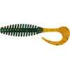 Твистер RELAX TURBO 5" 12,5см мод TRT5-TS305