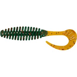 Твистер RELAX TURBO 5" (12,5см)
