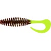 Твистер RELAX TURBO 5" 12,5см мод TRT5-TS421