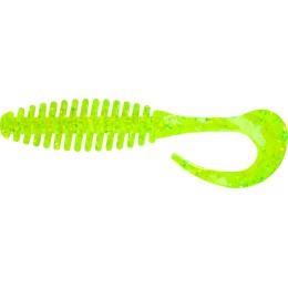Твистер RELAX TURBO 5" (12,5см)