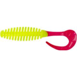Твистер RELAX TURBO 5" (12,5см)