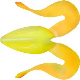 Relax Banjo Frog 3 BF3-L119