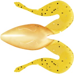 Relax Banjo Frog 3 BF3-L121