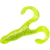 Relax Turbo Frog 4 модель TF4-L032