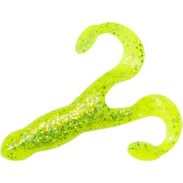 RELAX Turbo Frog 4"