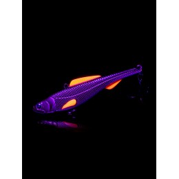 Relax Wagner Vib 100 C02