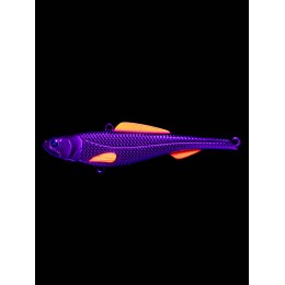 Relax Wagner Vib 100 C02