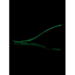 Relax Wagner Vib 100 C02