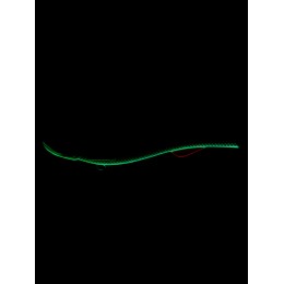 Relax Wagner Vib 100 C02