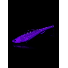 Relax Wagner Vib 100 C03