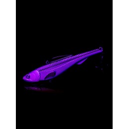 Relax Wagner Vib 100 C04