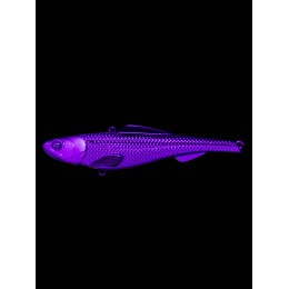 Relax Wagner Vib 100 C04