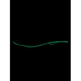 Relax Wagner Vib 100 C04