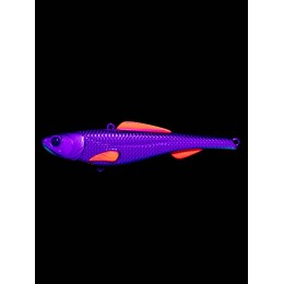 Relax Wagner Vib 100 C05