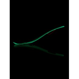 Relax Wagner Vib 100 C05