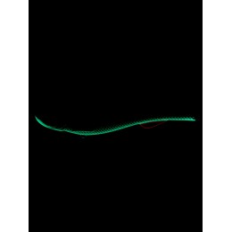 Relax Wagner Vib 100 C05