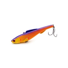 Wagner Vib 135 (Light)