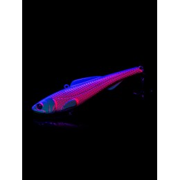 Relax Wagner Vib 100 C06