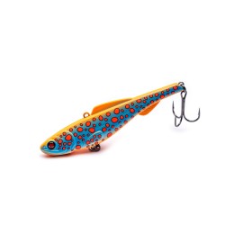 Relax Wagner Vib 70 G01