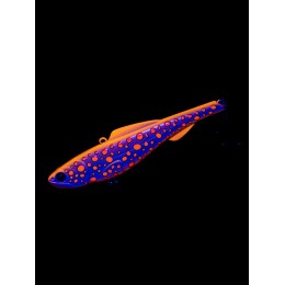 Relax Wagner Vib 70 G01