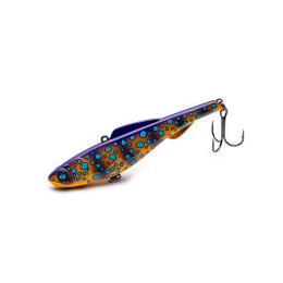 Relax Wagner Vib 70 G02