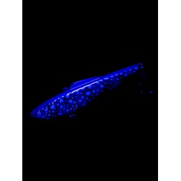 Relax Wagner Vib 70 G02