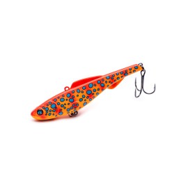 Relax Wagner Vib 70 G03