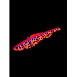 Relax Wagner Vib 70 G03