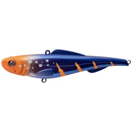 Relax Wagner Vib 70 H80