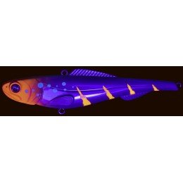 Relax Wagner Vib 70 H80