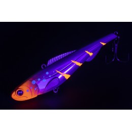 Relax Wagner Vib 70 H80