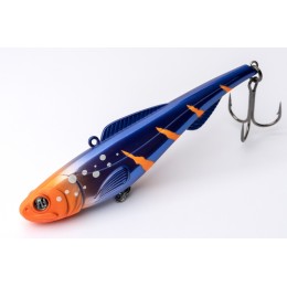 Relax Wagner Vib 70 H80