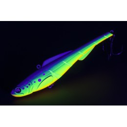 Relax Wagner Vib 100 L113