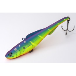 Relax Wagner Vib 100 L113