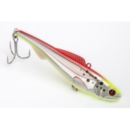 Relax Wagner Vib 70 L119