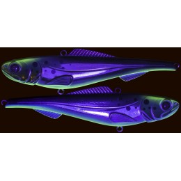 Relax Wagner Vib 70 L119