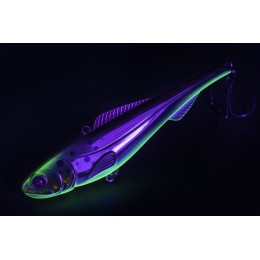 Relax Wagner Vib 70 L119