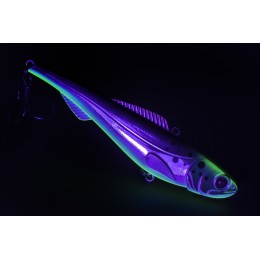 Relax Wagner Vib 70 L119