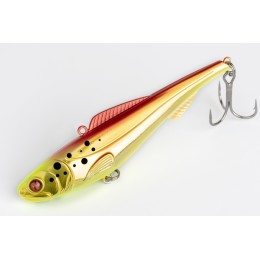 Relax Wagner Vib 70 L119