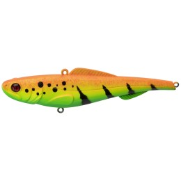 Relax Wagner Vib 100 L141