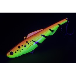 Relax Wagner Vib 100 L141