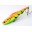 Relax Wagner Vib 135 L141