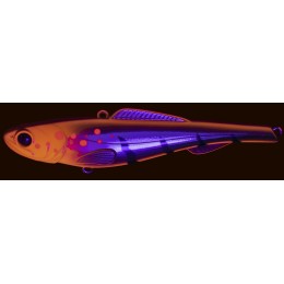 Relax Wagner Vib 70 L146