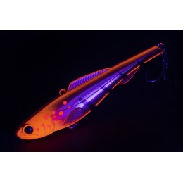 Relax Wagner Vib 70 L146